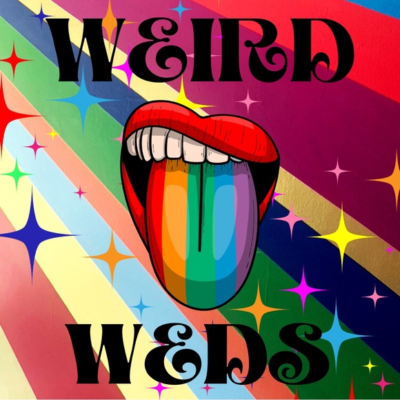 TONI’S SCHEDULE 🌈✨ - Picture 10 of 15